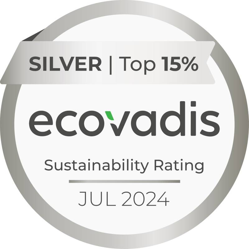 EcoVadis